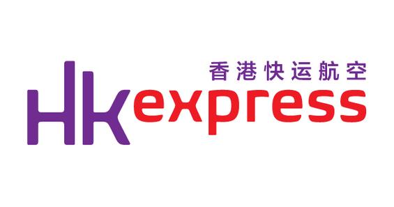 香港快运手机版下载