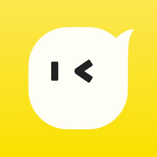 talkmaker中文安卓版下载