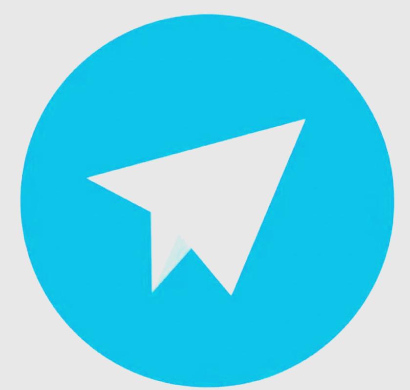 telegramAPP免费下载
