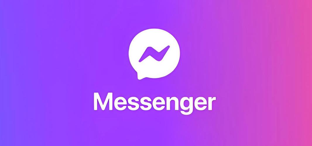 facebook安卓下载官网版app