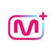 mnet plus安卓最新版下载