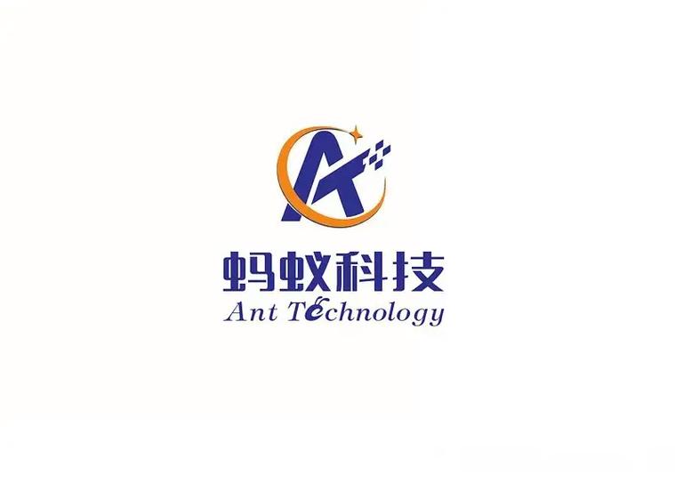 蚂蚁数藏