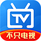 电视家7.0永久免费版apk下载
