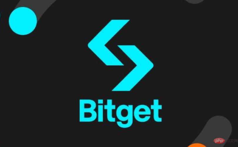 Bitget交易所App下载
