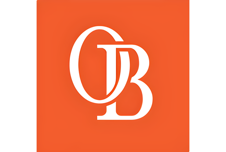 betapubgmobile官网下载