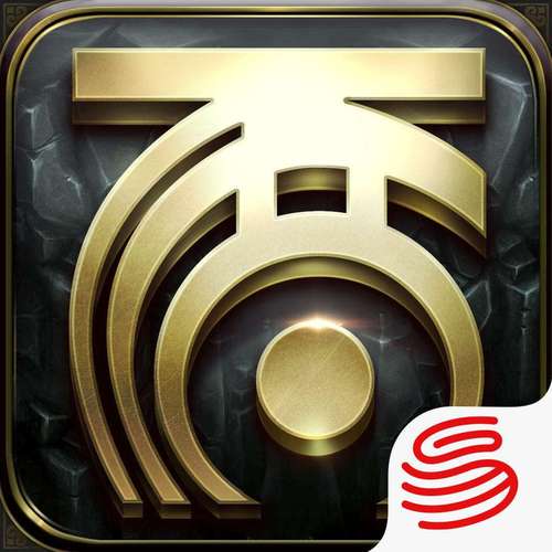 回合制手游哪个好玩