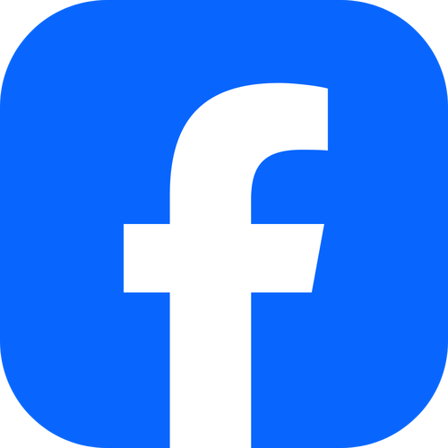 脸书facebook官方安卓版下载