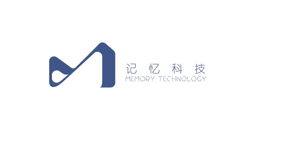 记忆碎片