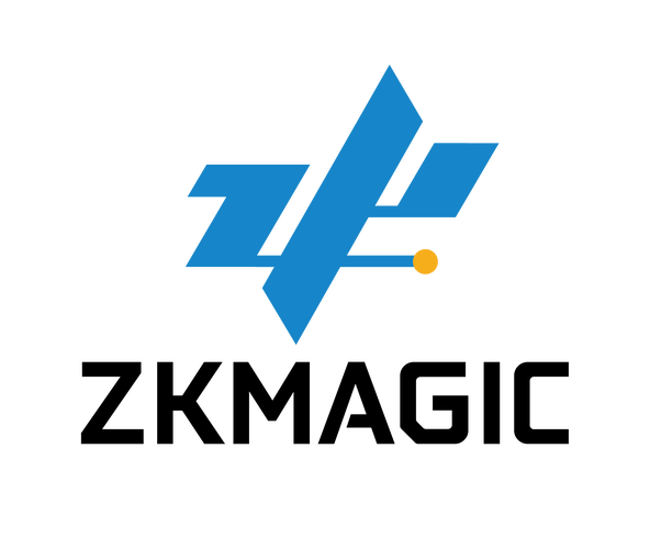 HZZS.PRO
