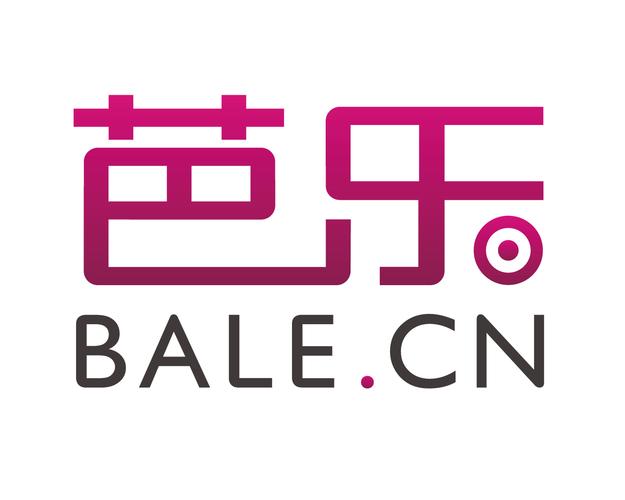 芭乐下载APP官方网站