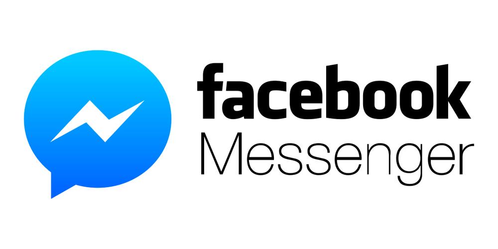 facebook正版官方版下载