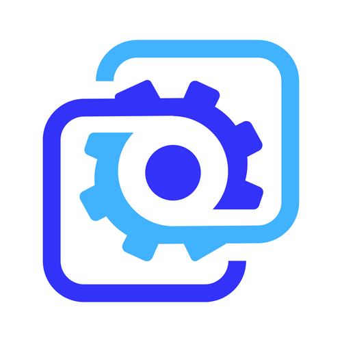 壁纸引擎app