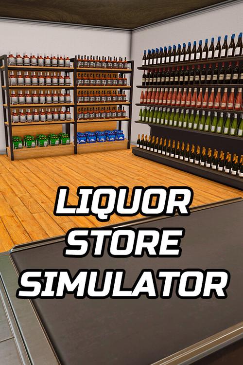 wine模拟器安卓最新版wine模拟器手机版