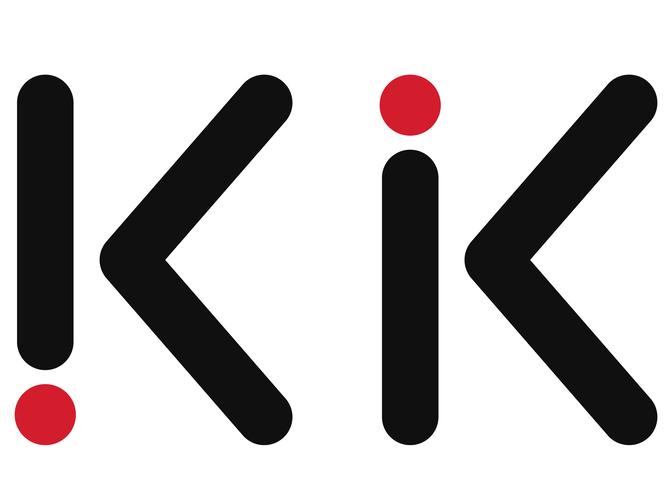 kk
