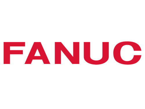 fanuc数控系统