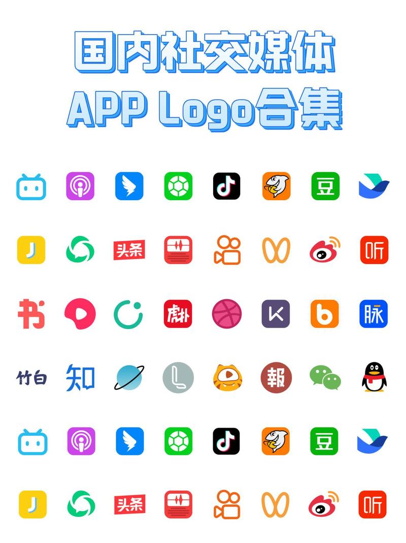 软件分享