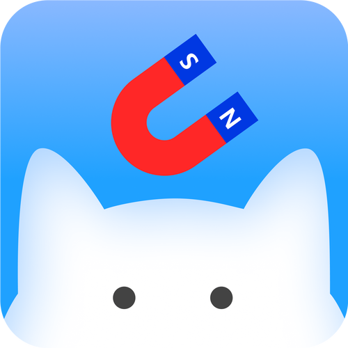 bt磁力猫官方版(MagnetCat)