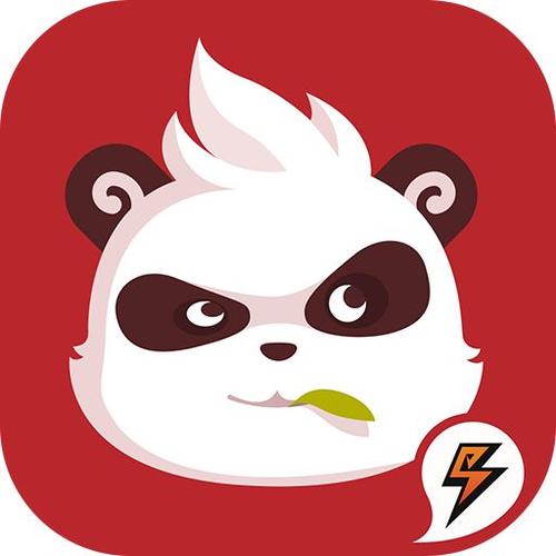 口袋梦三国
