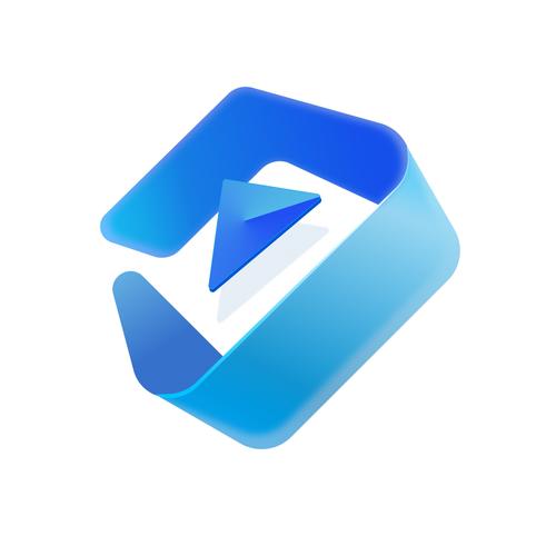 天空视频官方版安装app