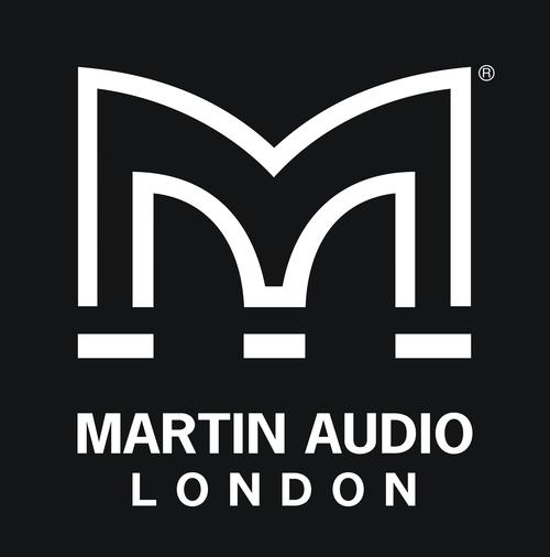 audiolab官方中文版