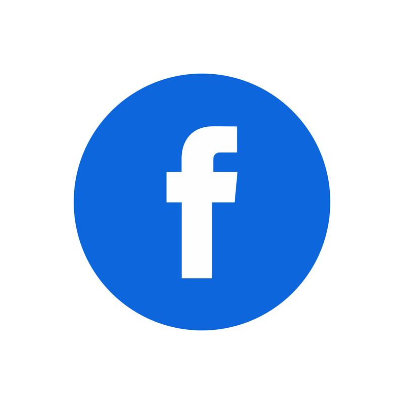 facebook(脸书)app