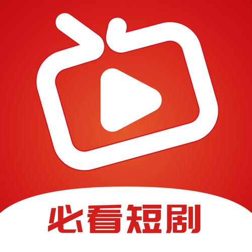 好剧屋app正版