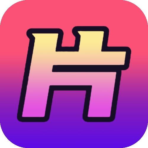 片多多安装包