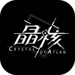 晶核官网版正版