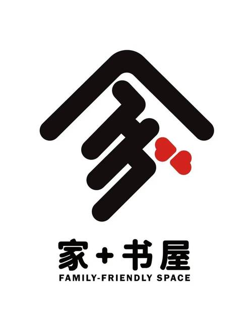 书书屋app官方版