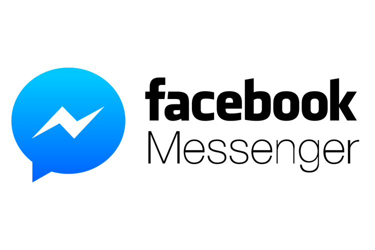 facebook正版安装包