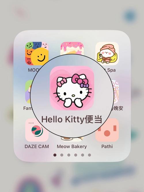 btkittyapp
