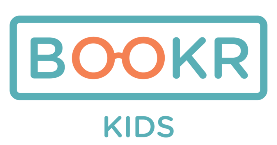 bookr