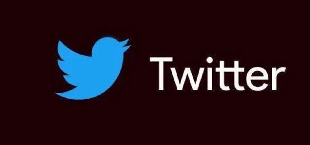 Twitter(X)官方版