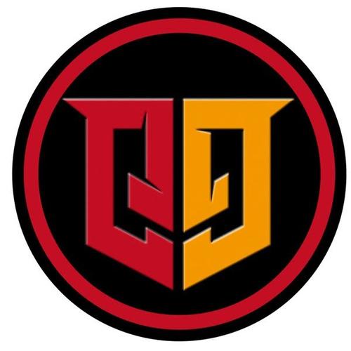 IM新赛季人员大变动奇迹战队能否再创辉煌