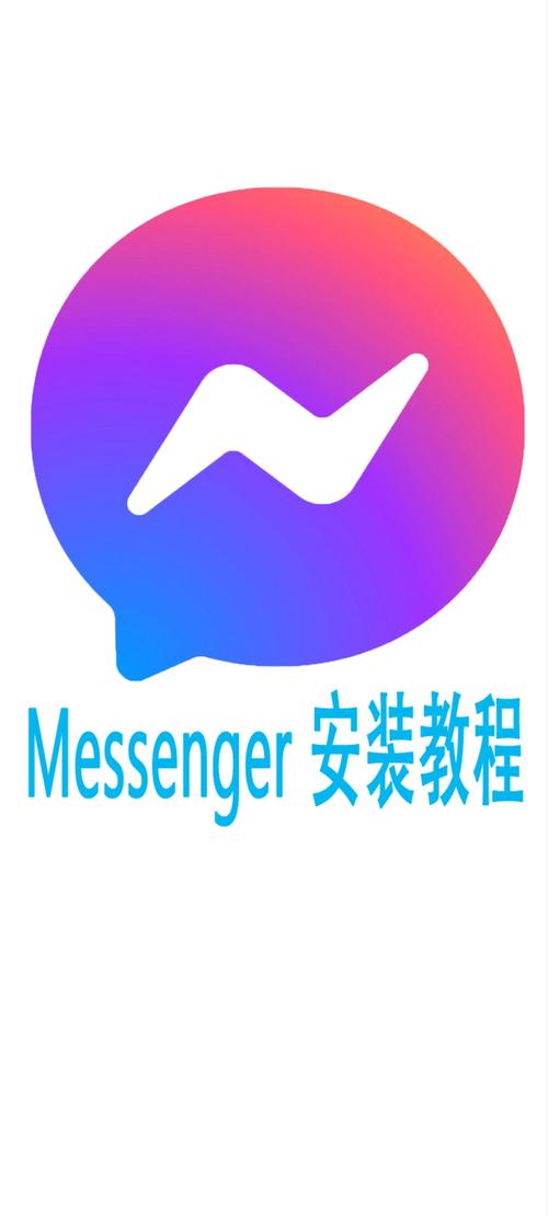 activitymanager