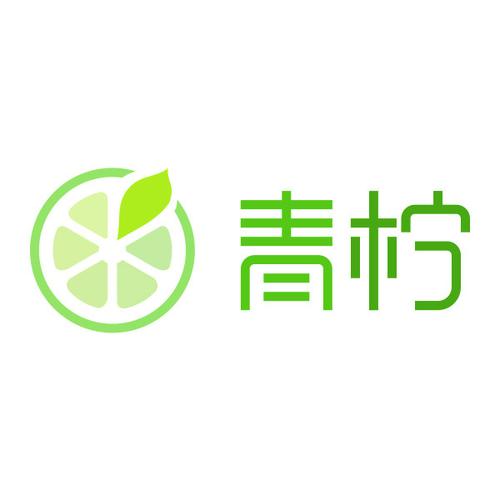 青柠视频直播