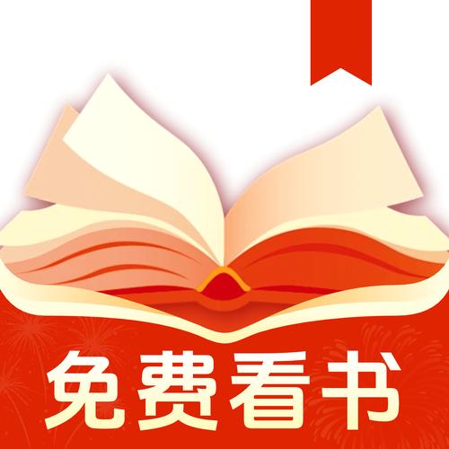 宝书网小说免费txt趣书网