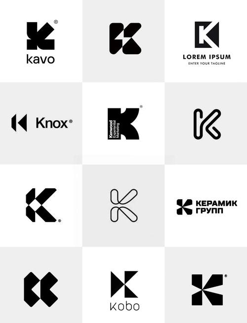 k800