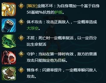 猿魔