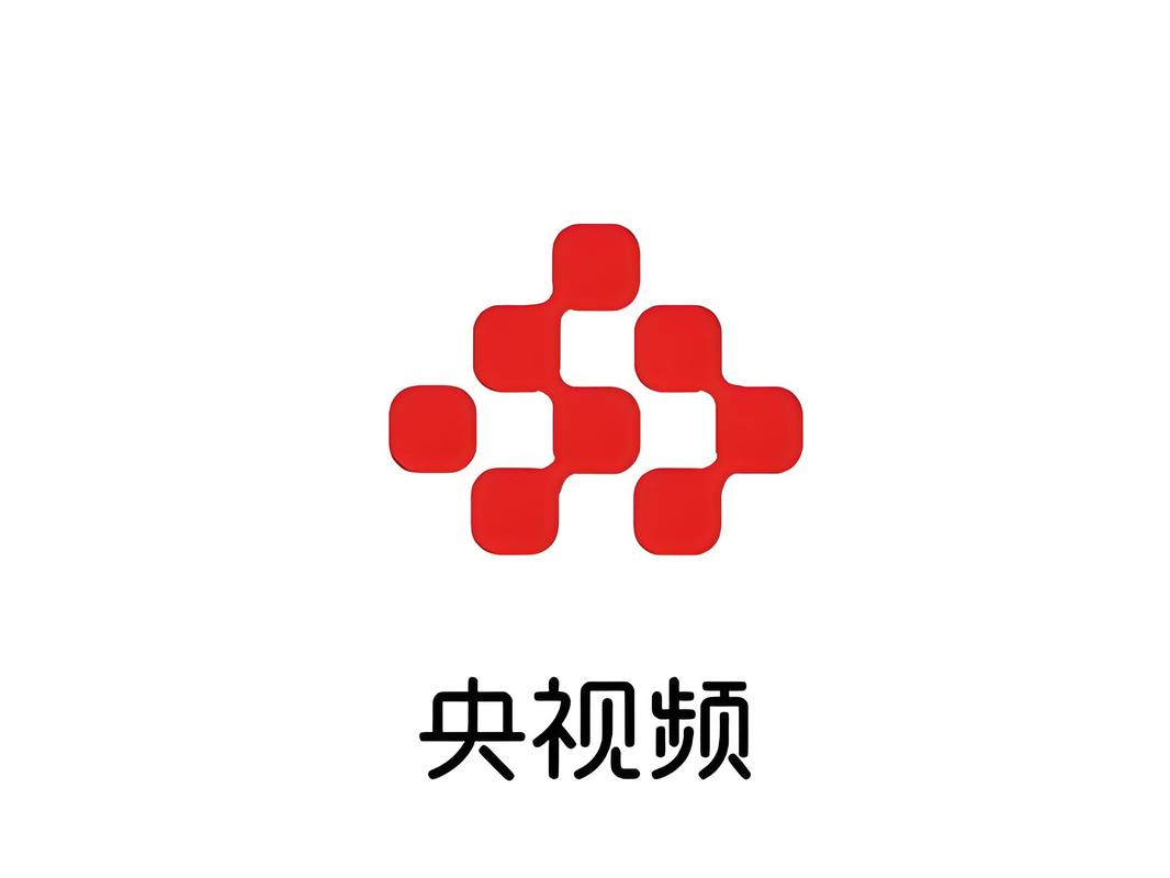 央视频电视盒子版央视频TV盒子版V7.2.0