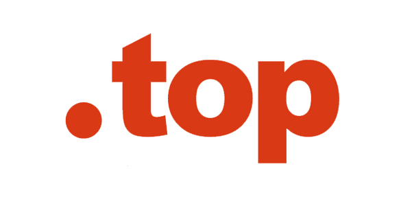 toptop官方下载入口