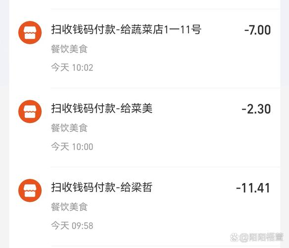 我的饭店内购