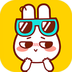 达达兔app安装