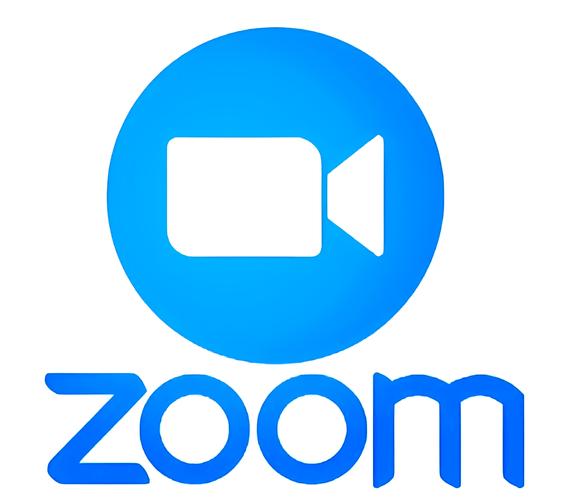 美国zoom动物官网版