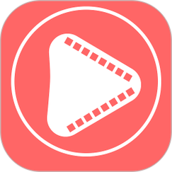 风信追剧app正版