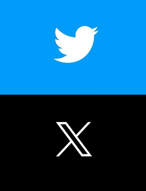 推特新版本X最新版2025