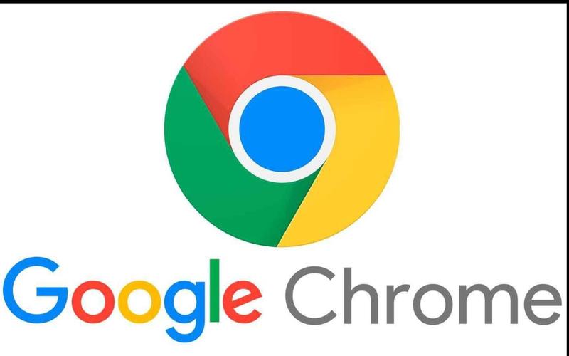 googlechrome浏览器