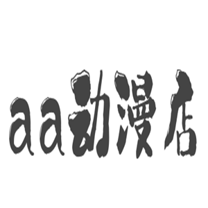 nyaa动漫APP