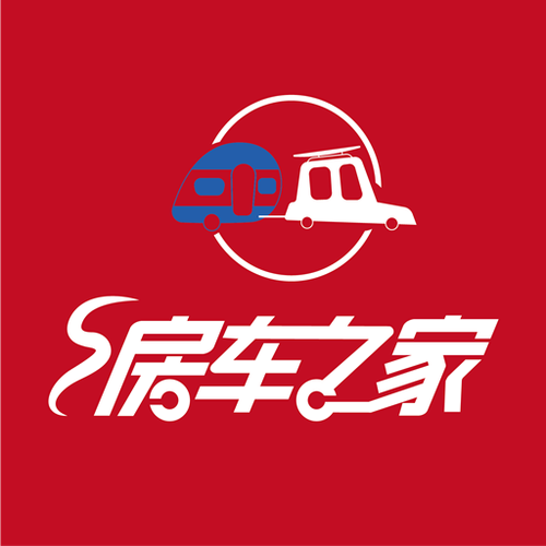 房车之家app