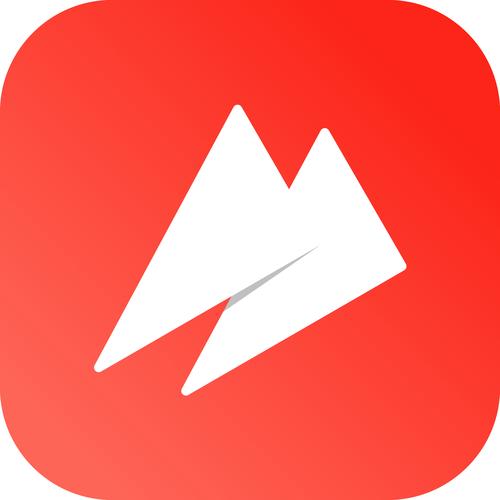 马拉马拉app马拉马拉 安卓版v4.7.41 